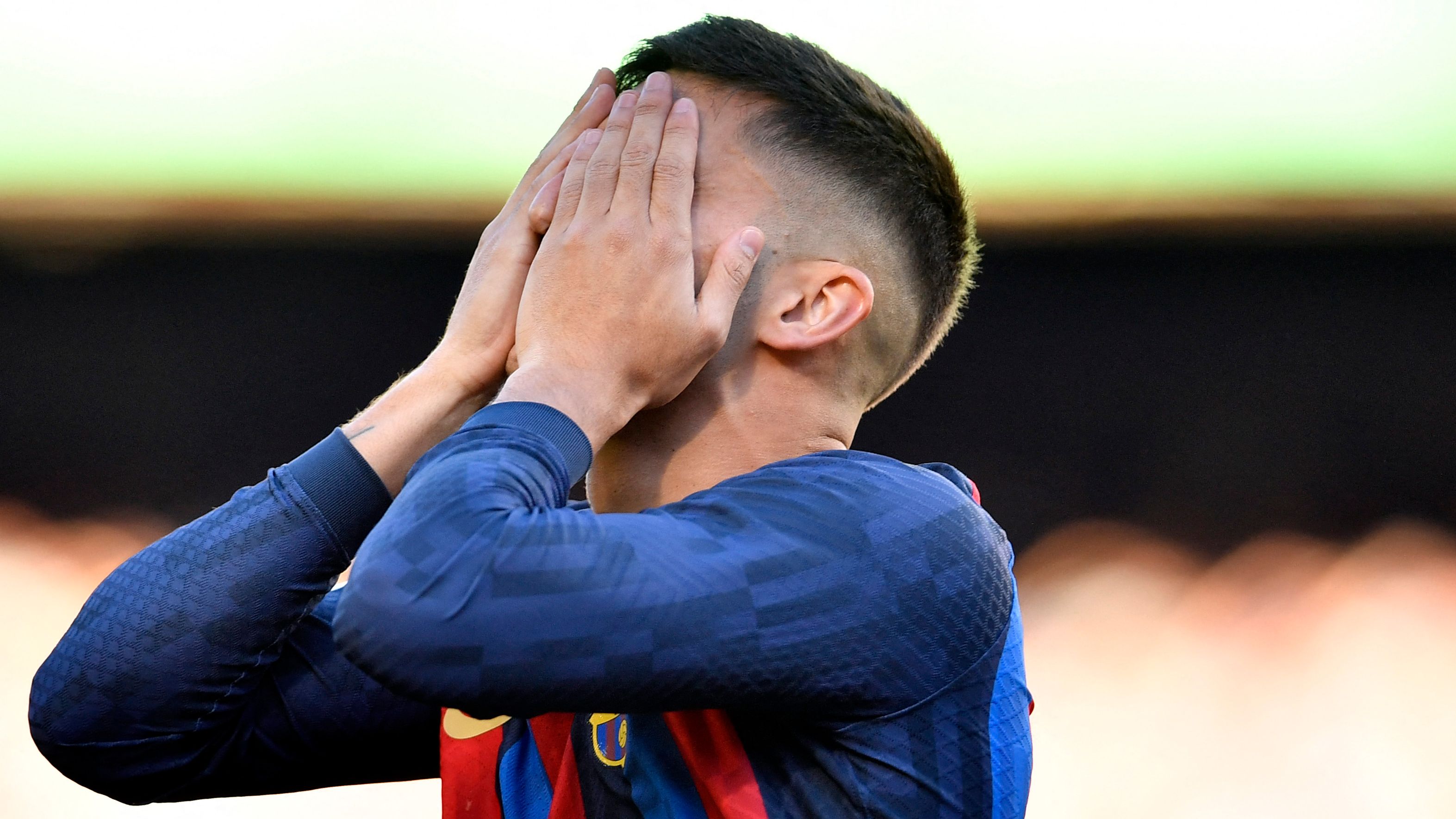 images-v3-getty-1245899126-crop-MM5DGMJUGY5DCNZWHE5G433XMU5DAORX-GettyImages-1245899126