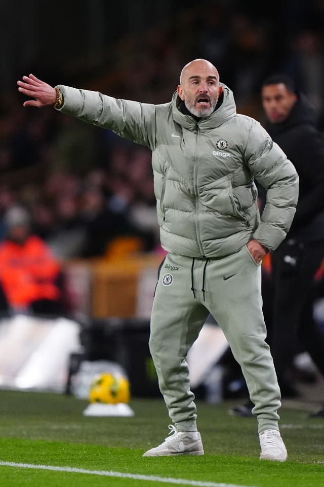 v2-image-production-3f3f5f36dedf9252887caacfac8dab95Y29udGVudHNlYXJjaGFwaSwxNzYyMTU5NDE0-2.82198112