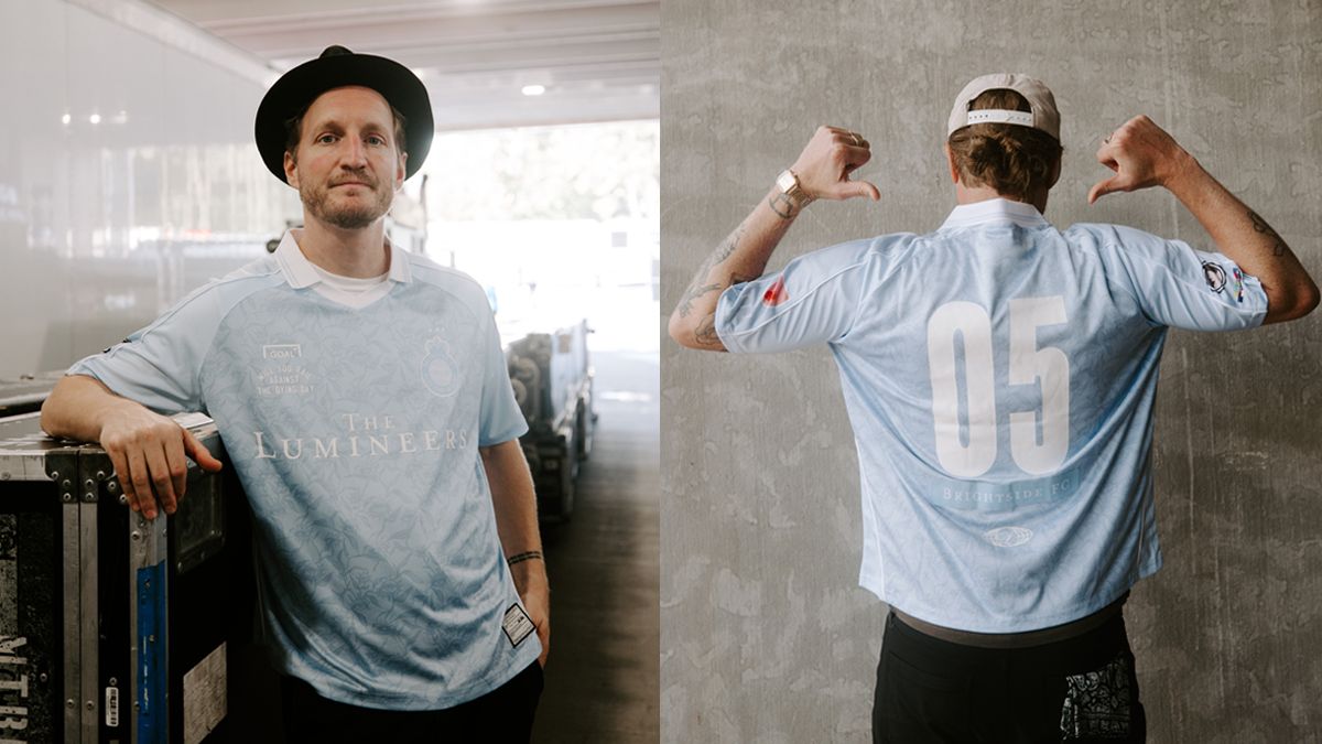 images-v3-blt5754b42bfa0d1a13-The%20Lumineers_Web_4