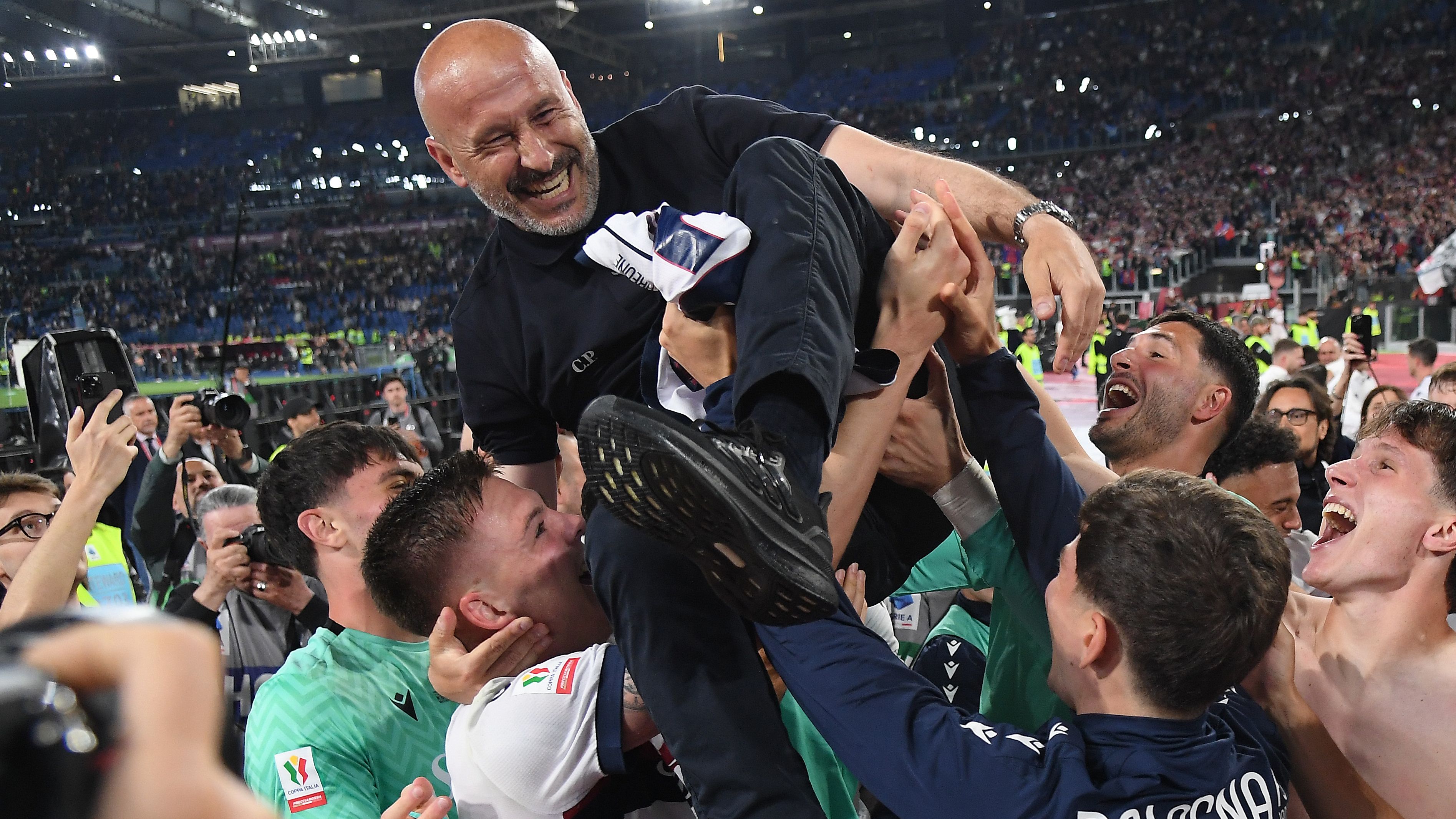 images-v3-getty-2215111165-crop-MM5DGNZZGA5DEMJTGI5G433XMU5DOMJ2GEYDA===-GettyImages-2215111165