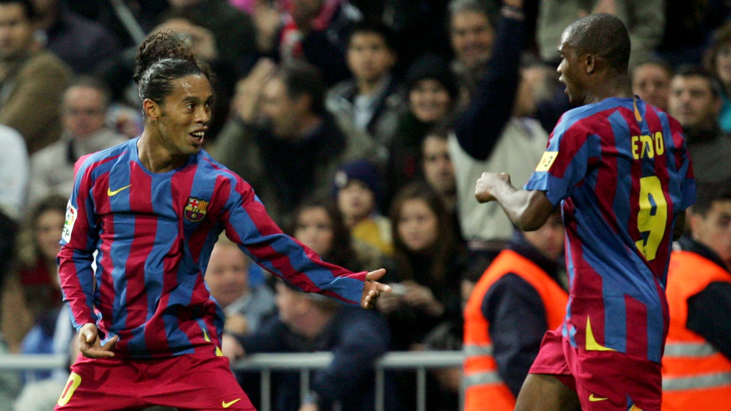 images-v3-getty-56239921-crop-MM5DENBQGA5DCMZVGA5G433XMU5DEOBSHI3TI===-GettyImages-56239921