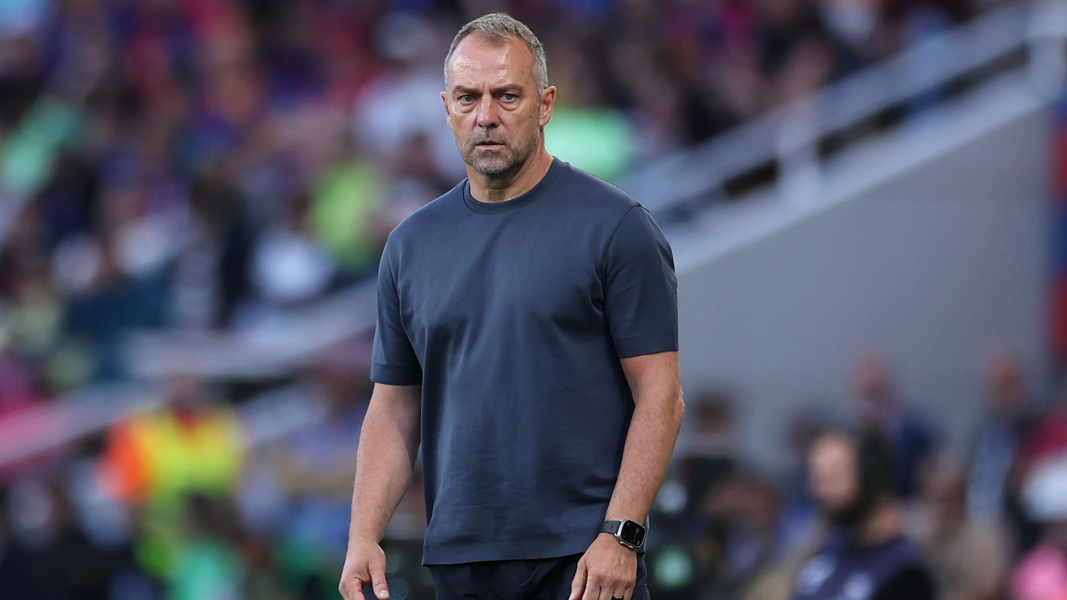 images-v3-getty-2215759282-crop-MM5DEMJUGI5DCMRQGU5G433XMU5DMNJVHIYTIOI=-GettyImages-2215759282