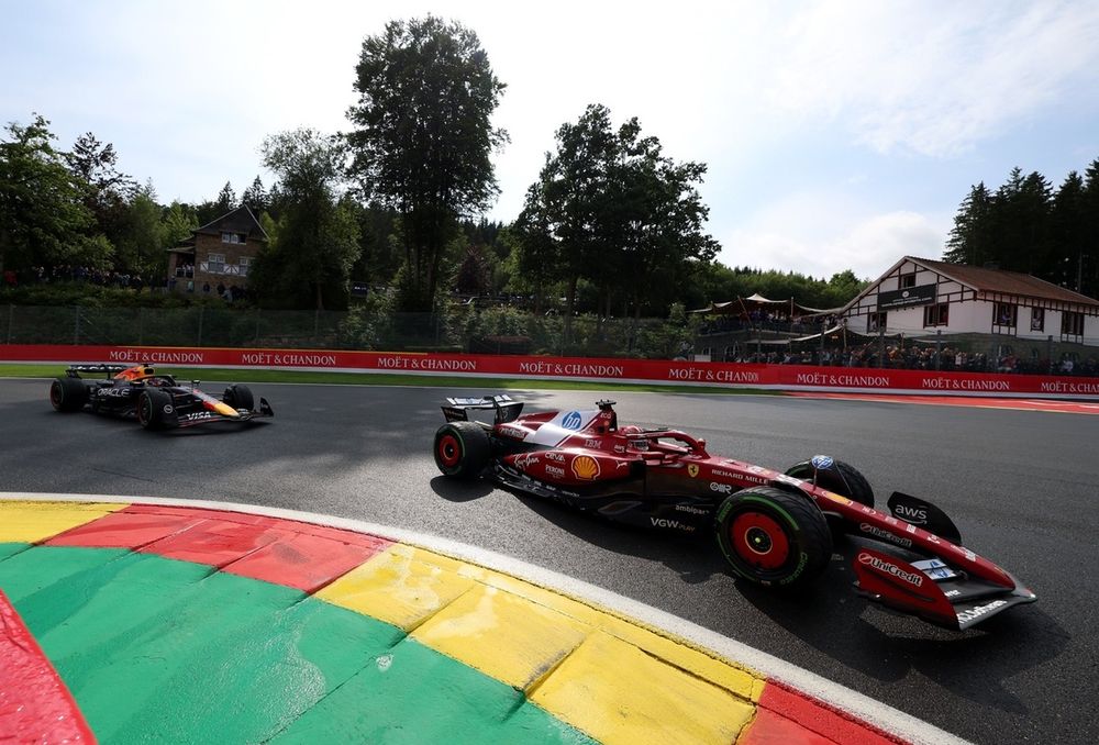 images-mgl-2QzA1LvY-s1000-charles-leclerc-ferrari-max-ve