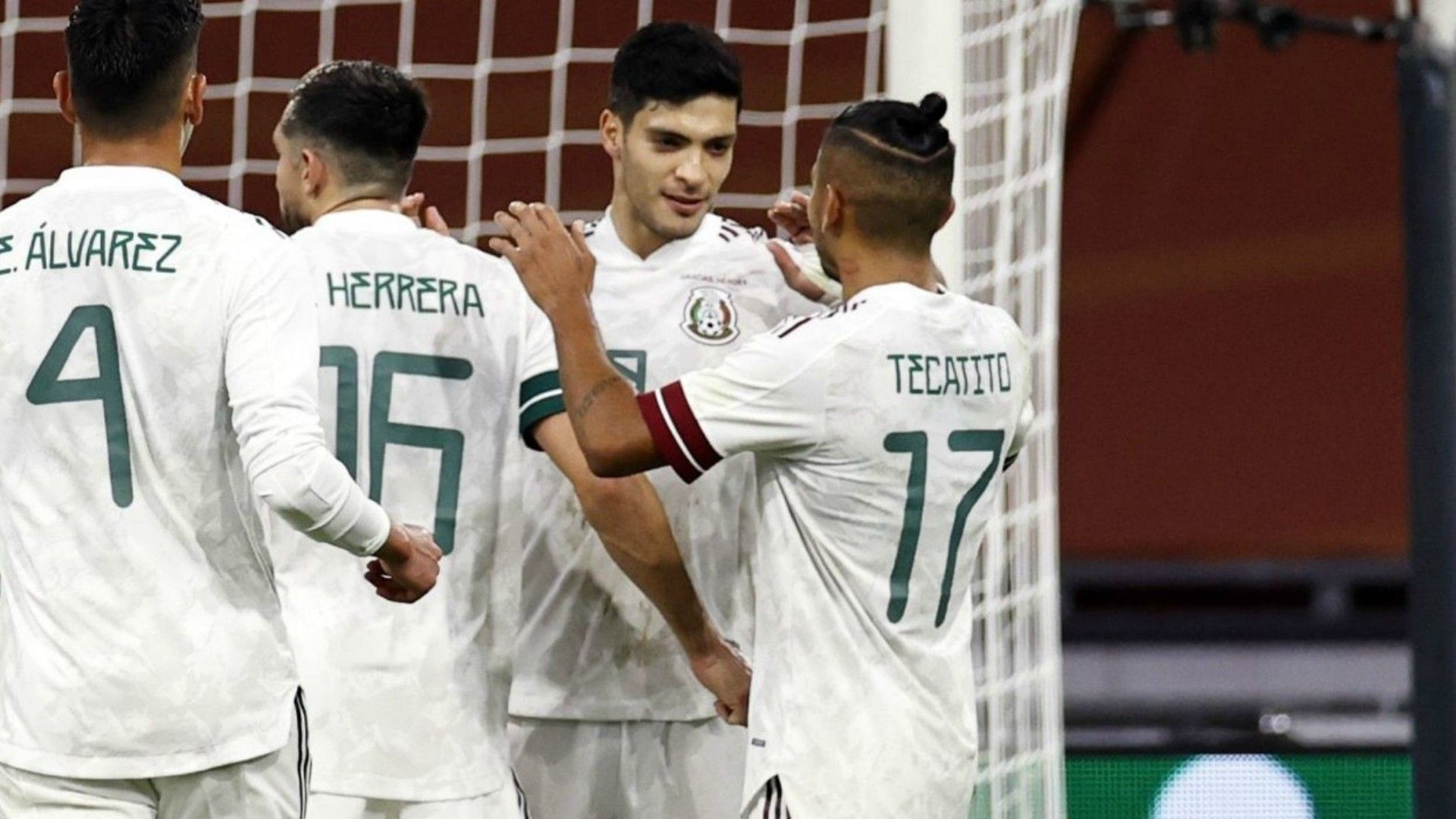 images-v3-blt19514603e211b80f-d783906db3be9539ca50c76129467fad7aee178e