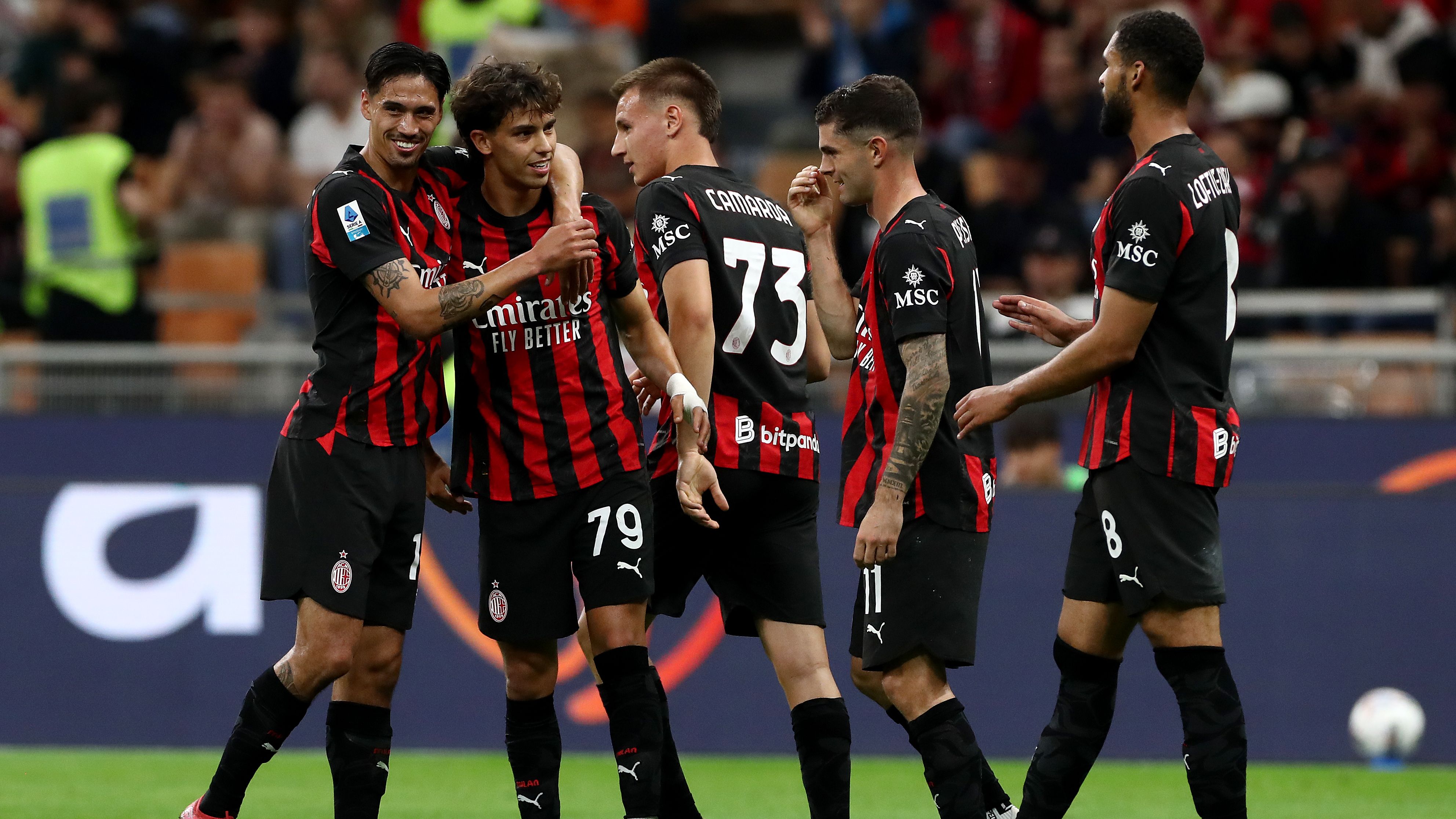 images-v3-getty-2216885404-crop-MM5DGOJWHA5DEMRTGI5G433XMU5DIORRGMYQ====-GettyImages-2216885404