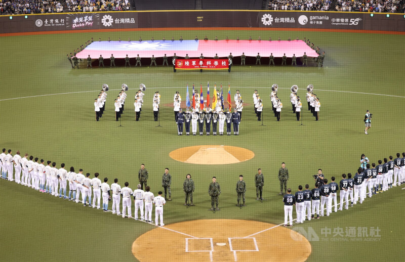 www-WebPhotos-800-20250719-2000x1294_wmky_98732095029037_202507190121000000