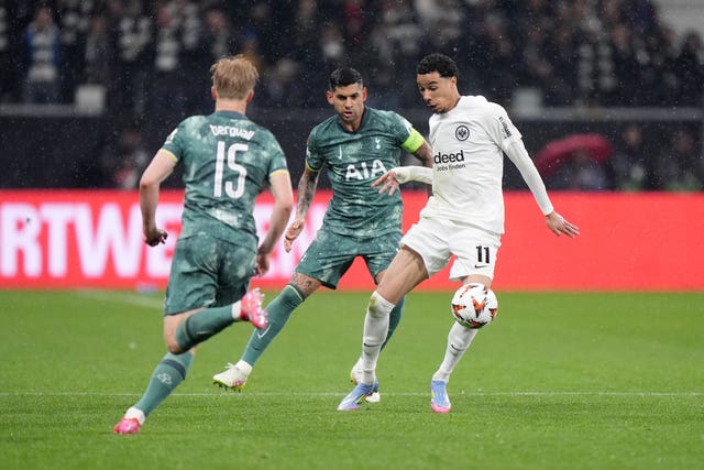 v2-image-production-2ecebb97aa2cfb5b3d465aa5e0ae7ab6Y29udGVudHNlYXJjaGFwaSwxNzUzMTgwNjc4-2.79771216