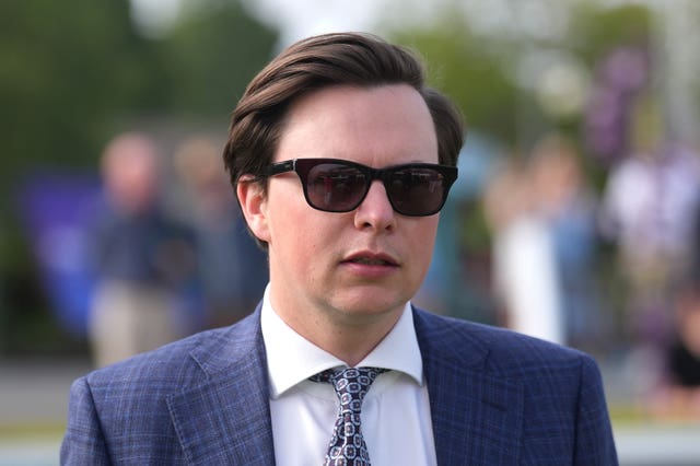 v2-image-production-3f1621d78f08f14b377c7534797800cbY29udGVudHNlYXJjaGFwaSwxNzYyNDMzNTE4-2.81801970