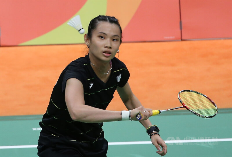 www-WebPhotos-800-20251107-2000x1349_wmky_69494908173619_201608160007000000