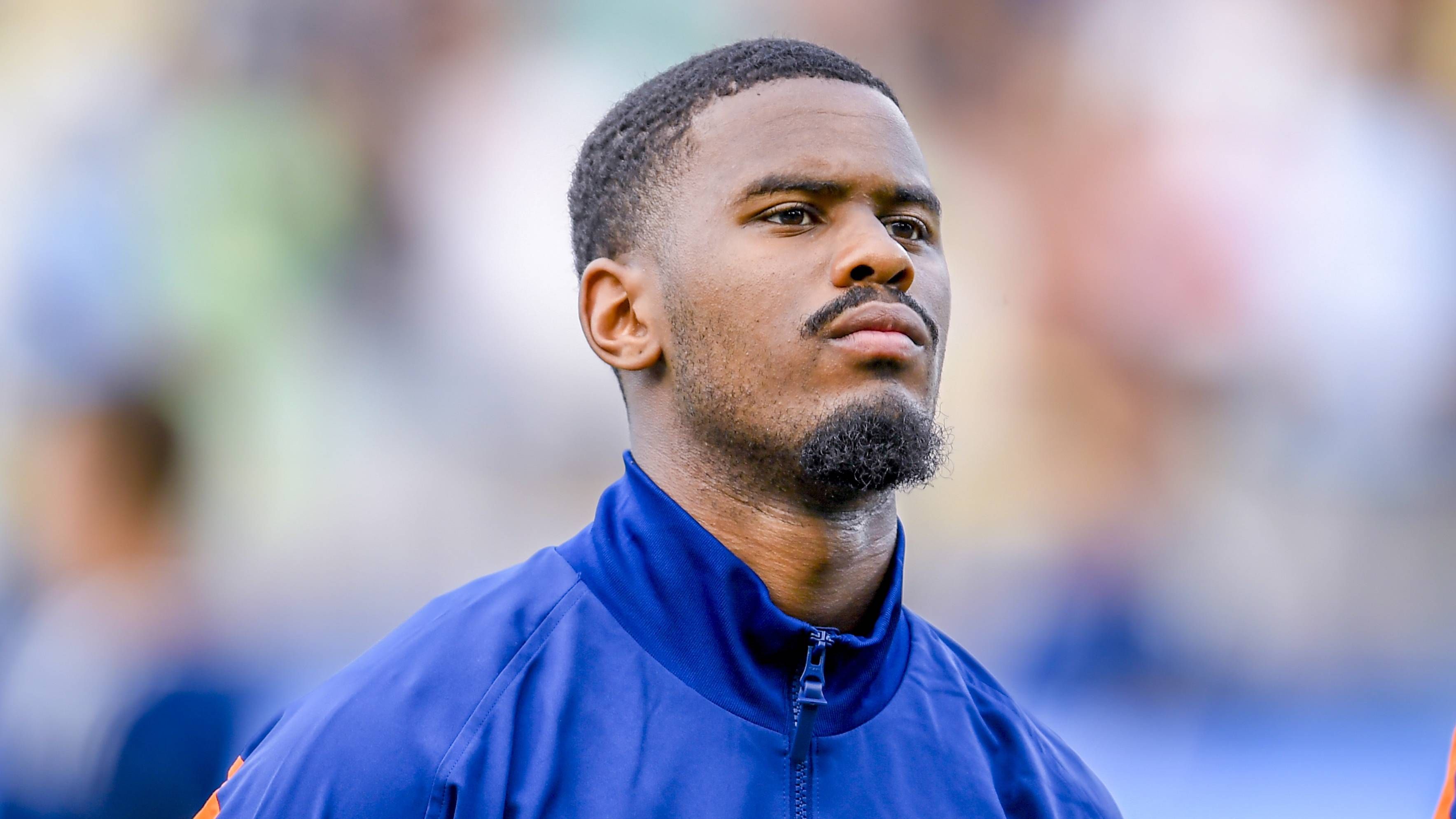 images-v3-blt50df116a987da77d-crop-MM5DGNJTGY5DCOJYHE5G433XMU5DAORQ-imago1063083825