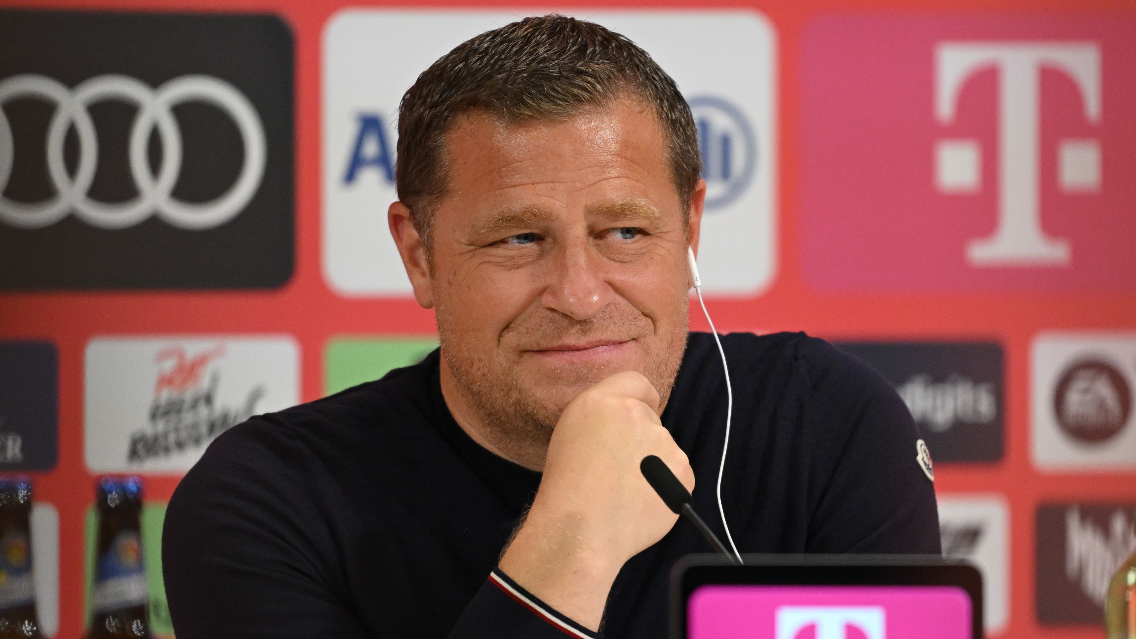 images-v3-getty-2227868888-crop-MM5DGNRTHA5DEMBUGY5G433XMU5DAORXGU======-GettyImages-2227868888