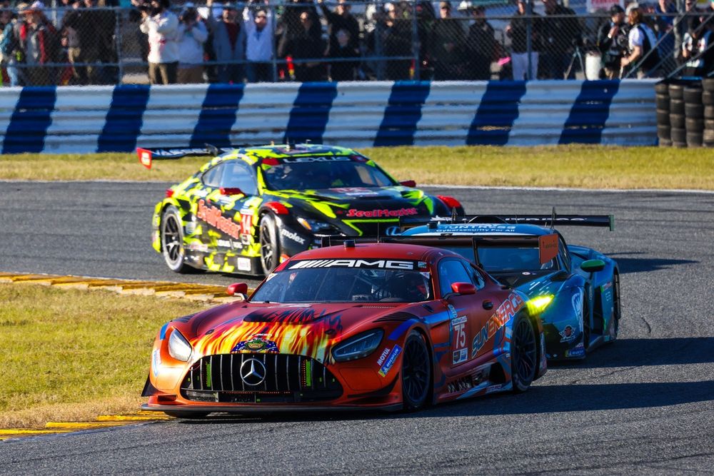 images-mgl-6gpgWqa0-s1000-75-75-express-mercedes-amg-gt3