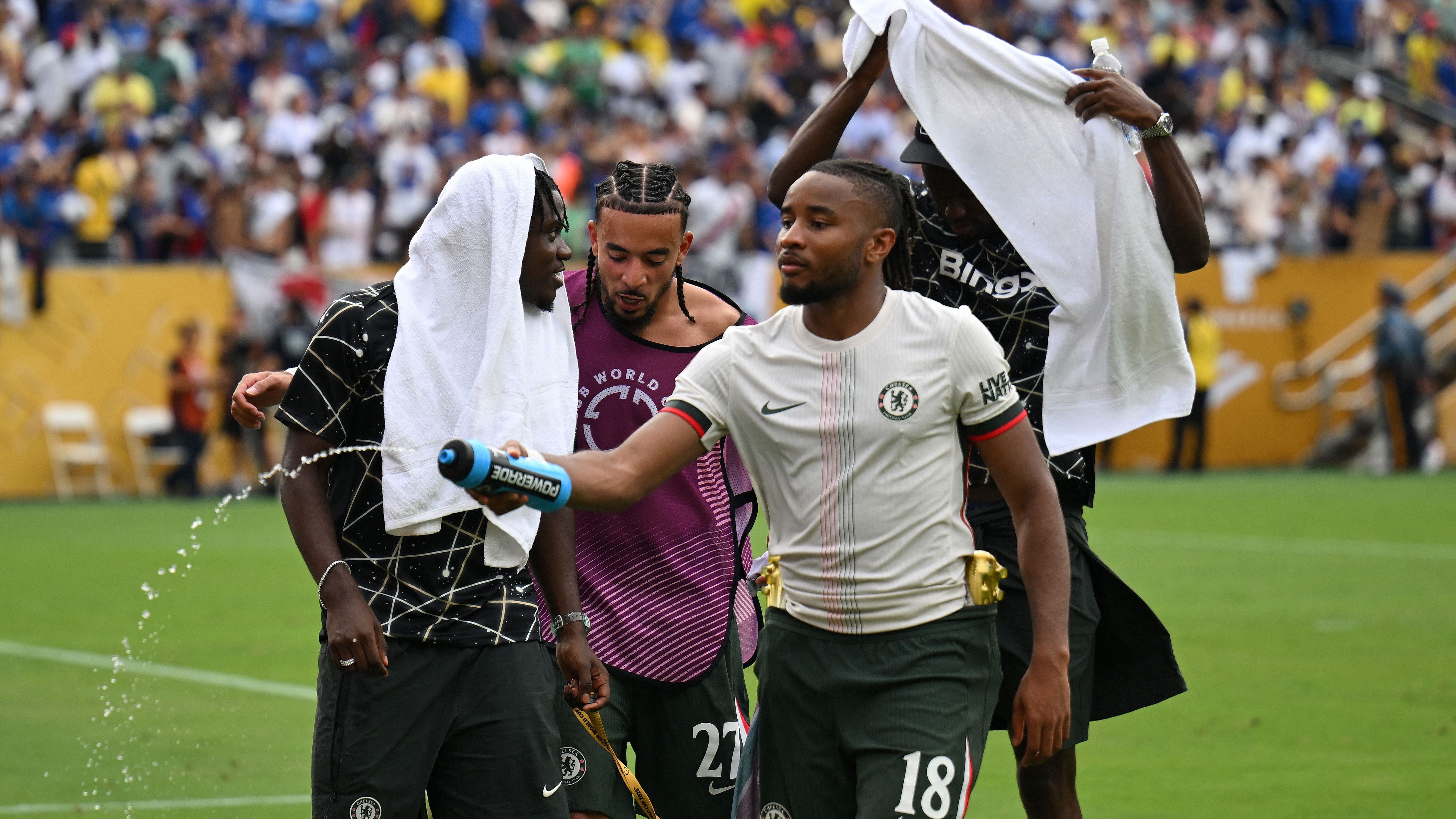 images-v3-getty-2223564012-crop-MM5DKMBQGY5DEOBRGY5G433XMU5DAORSGYYA====-GettyImages-2223564012