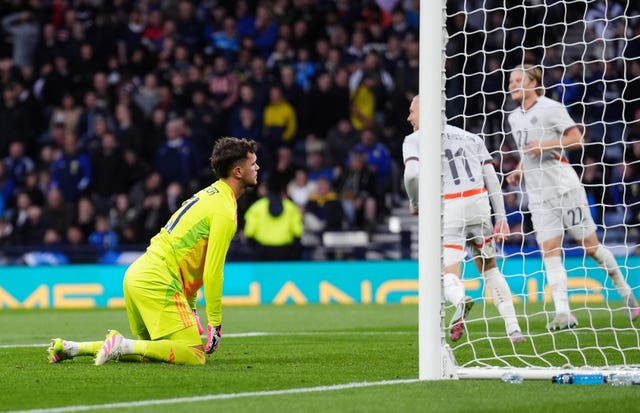 v2-image-production-f4ee6707b9fa095fd6c7d5ce45c90404Y29udGVudHNlYXJjaGFwaSwxNzQ5NDkzMDA5-2.80538909