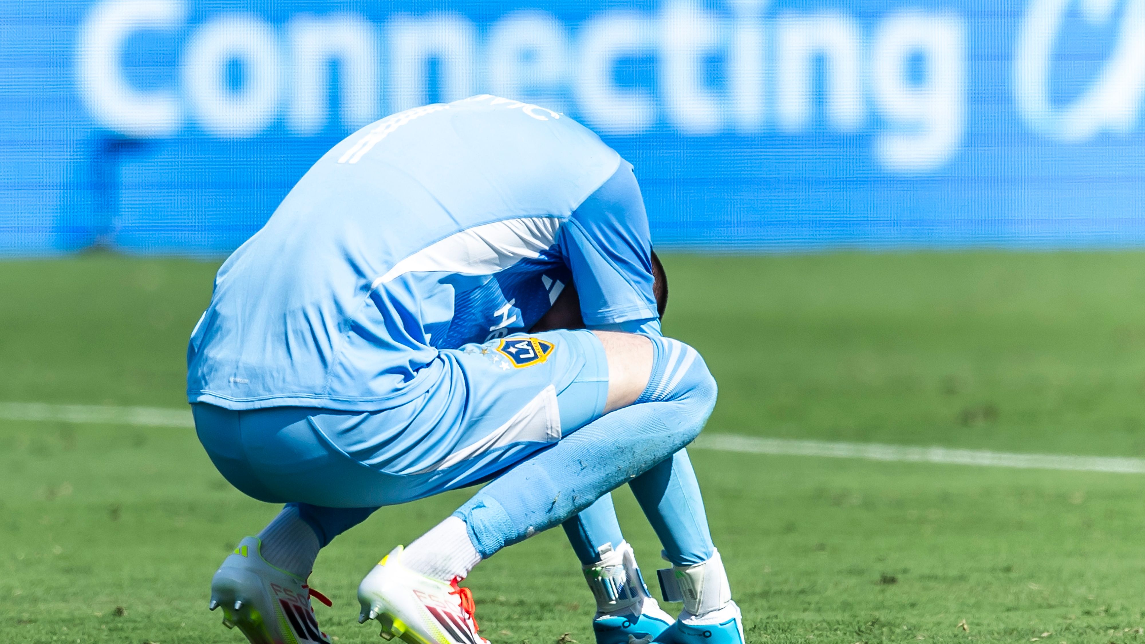 images-v3-getty-2216181122-crop-MM5DIMBQGA5DEMRVGA5G433XMU5DAORSGA4Q====-GettyImages-2216181122