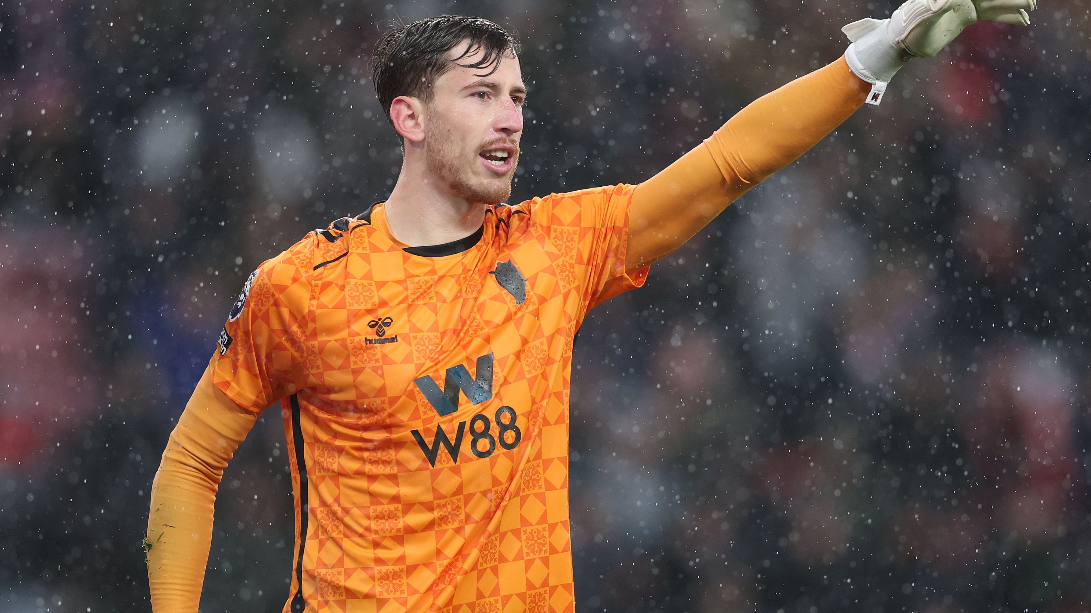 images-v3-getty-2249089908-crop-MM5DGNJXGQ5DEMBRGA5G433XMU5DGNZVHIZTMMI=-GettyImages-2249089908