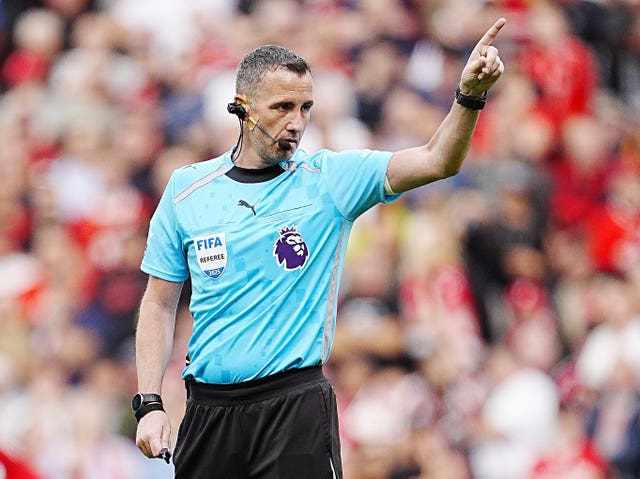 v2-image-production-1d2a347f638fb89c719de5dfbc0b3053Y29udGVudHNlYXJjaGFwaSwxNzcxMzQ1ODMz-2.81427688