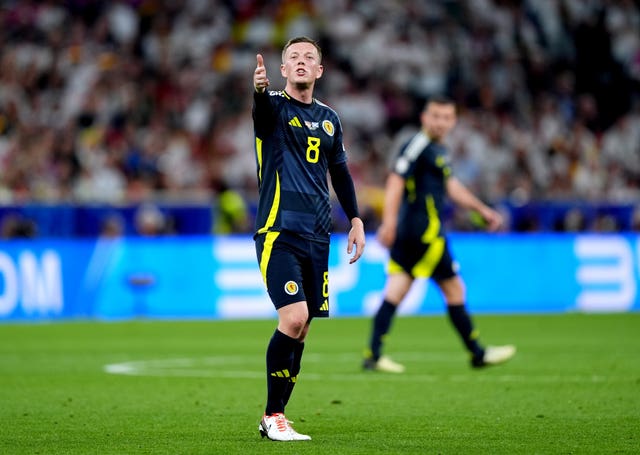 v2-image-production-be997a86ed231cf8f91f5598b1e6fd89Y29udGVudHNlYXJjaGFwaSwxNzUxNTUwOTAw-2.76528809