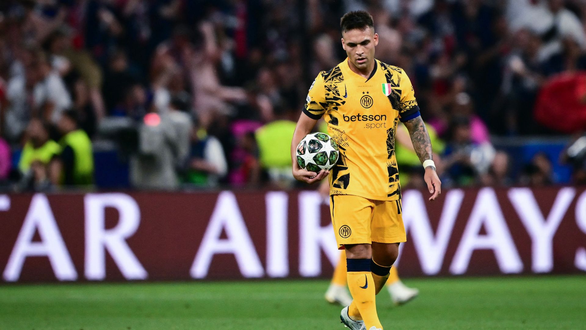 images-v3-blta52b4be06f5019a6-lautaro%20martinez%20inter%20psg