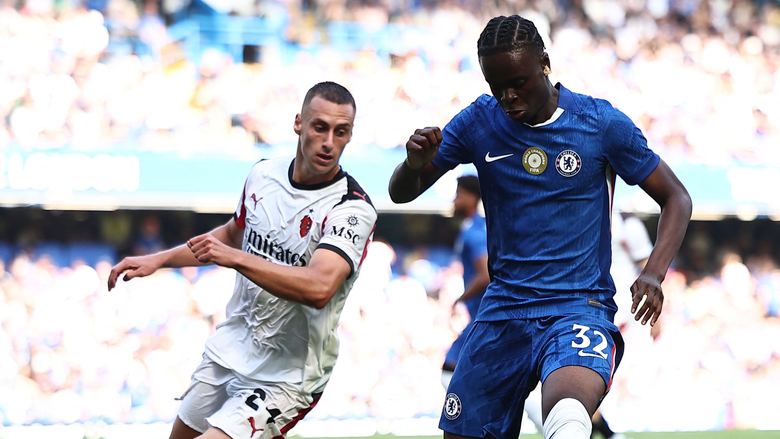 images-v3-getty-2228723078-crop-MM5DEOJZGU5DCNRYGU5G433XMU5DGNBZHIZDK===-GettyImages-2228723078