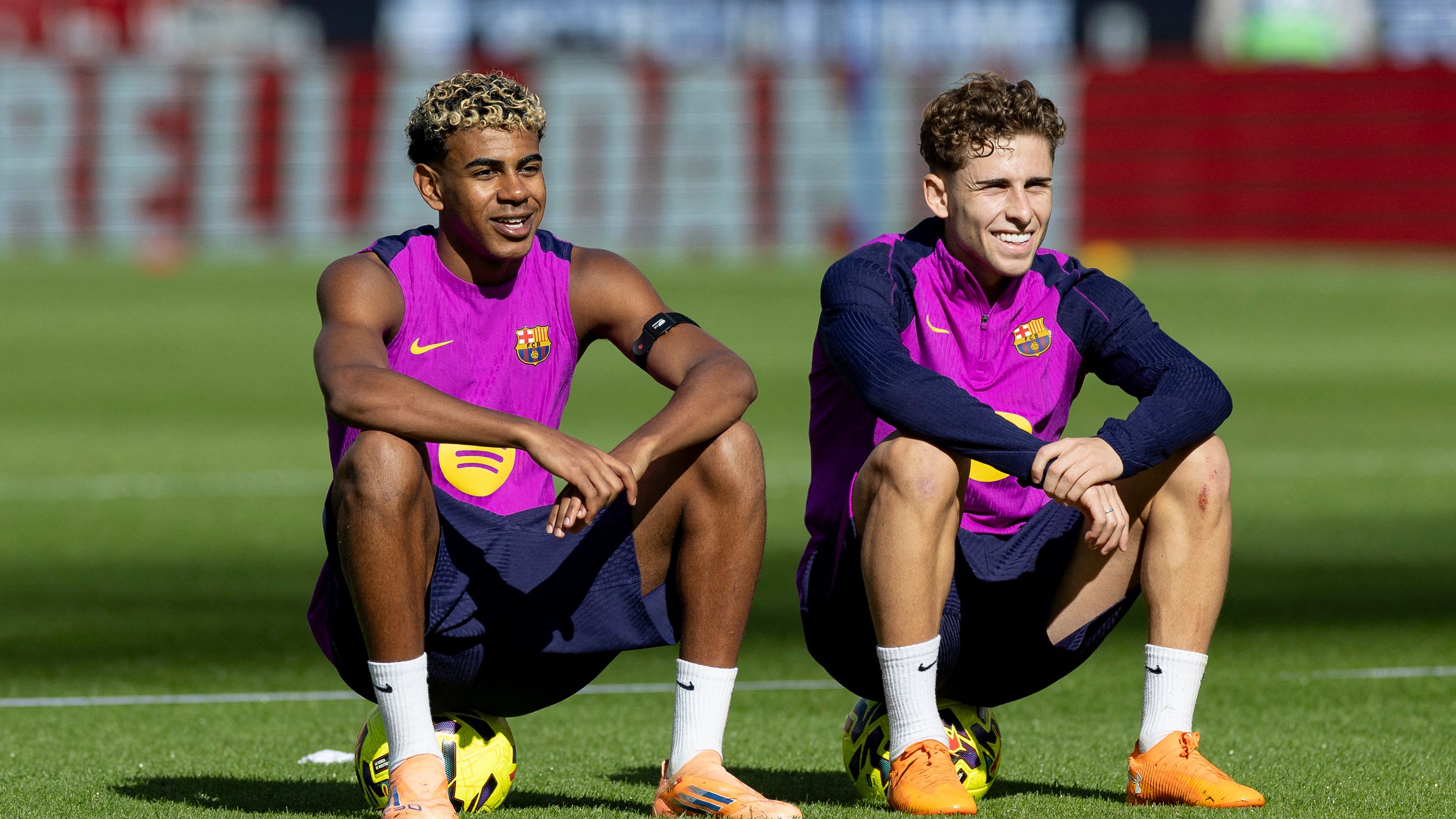 images-v3-getty-2244959494-crop-MM5DEOBQGA5DCNJXGU5G433XMU5DGNZTHI3DCOA=-GettyImages-2244959494