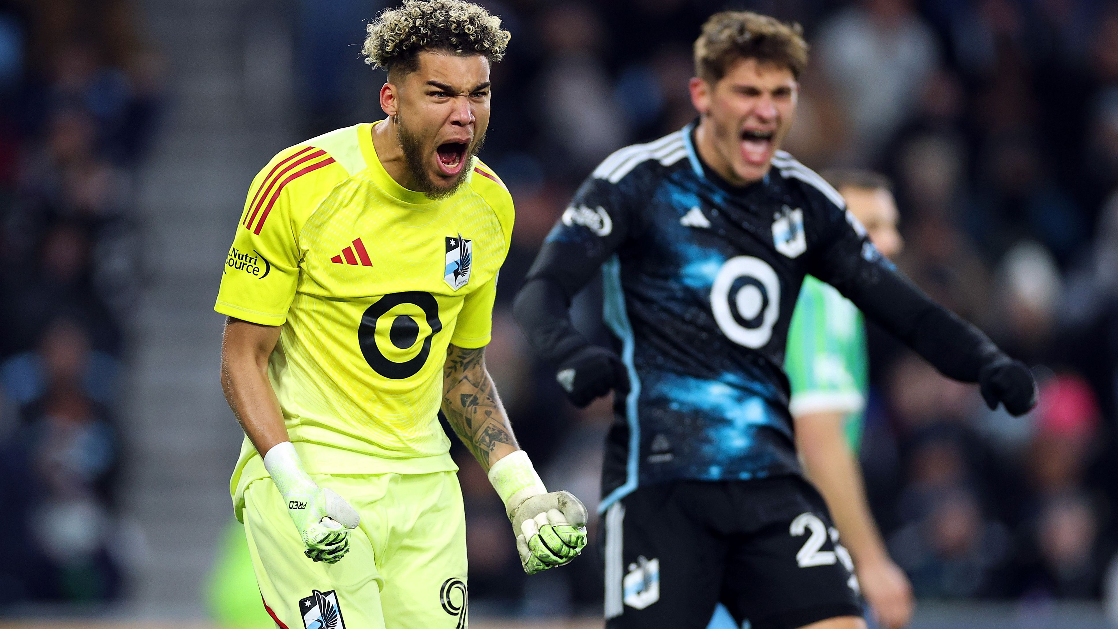 images-v3-getty-2245741217-crop-MM5DGOBXGU5DEMJYGA5G433XMU5DAORSGAZA====-GettyImages-2245741217