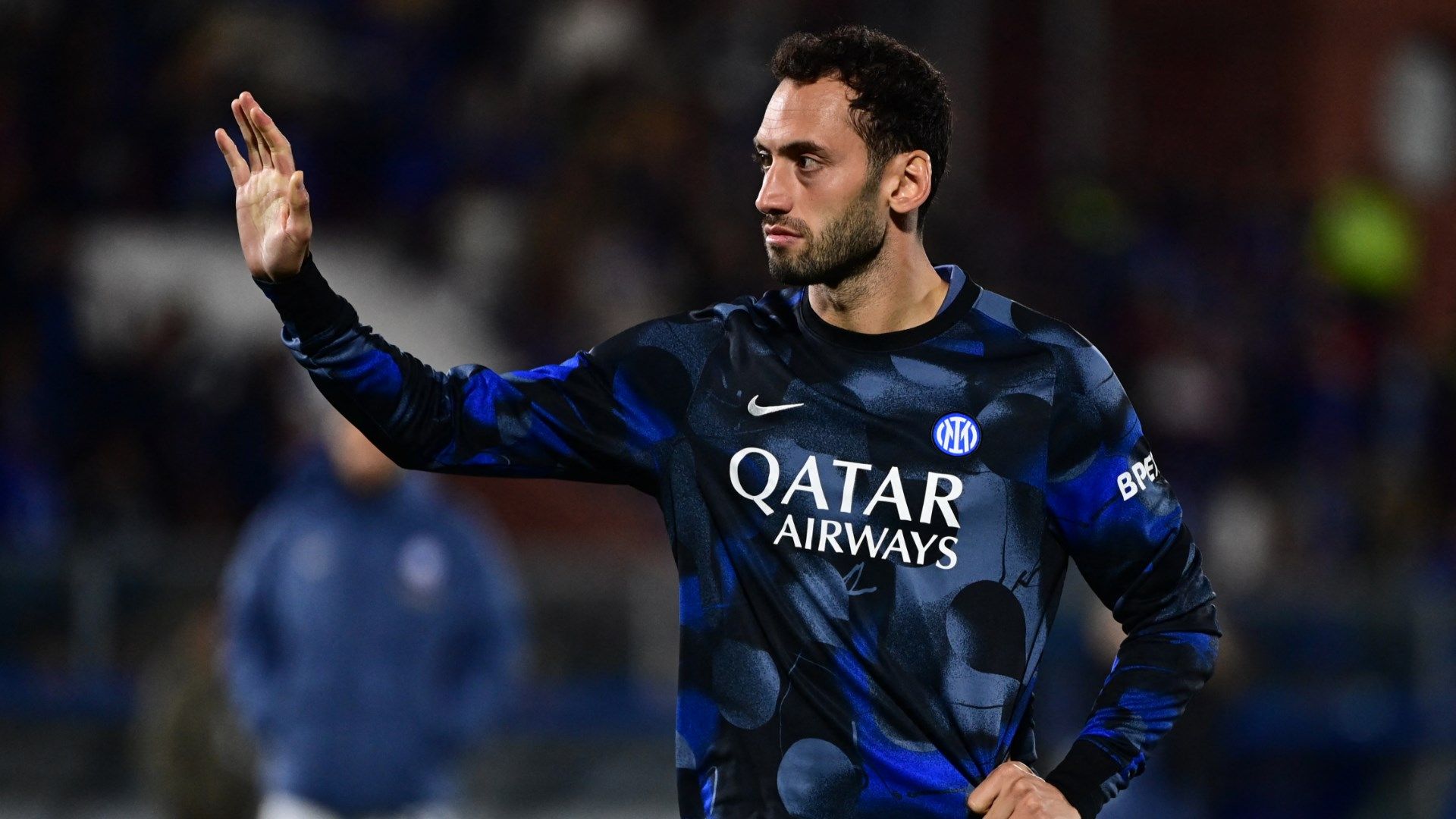 images-v3-blt6cb6c562b2144907-Hakan%20Calhanoglu%20Inter%202025