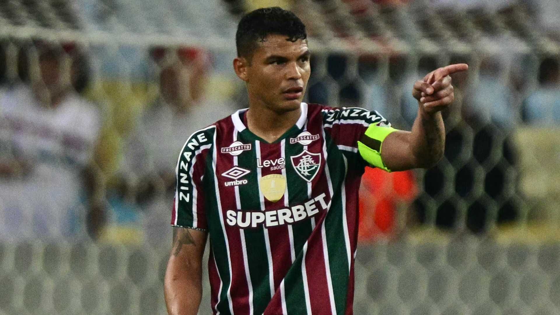 images-v3-blt0e54023992094d06-thiago%20silva