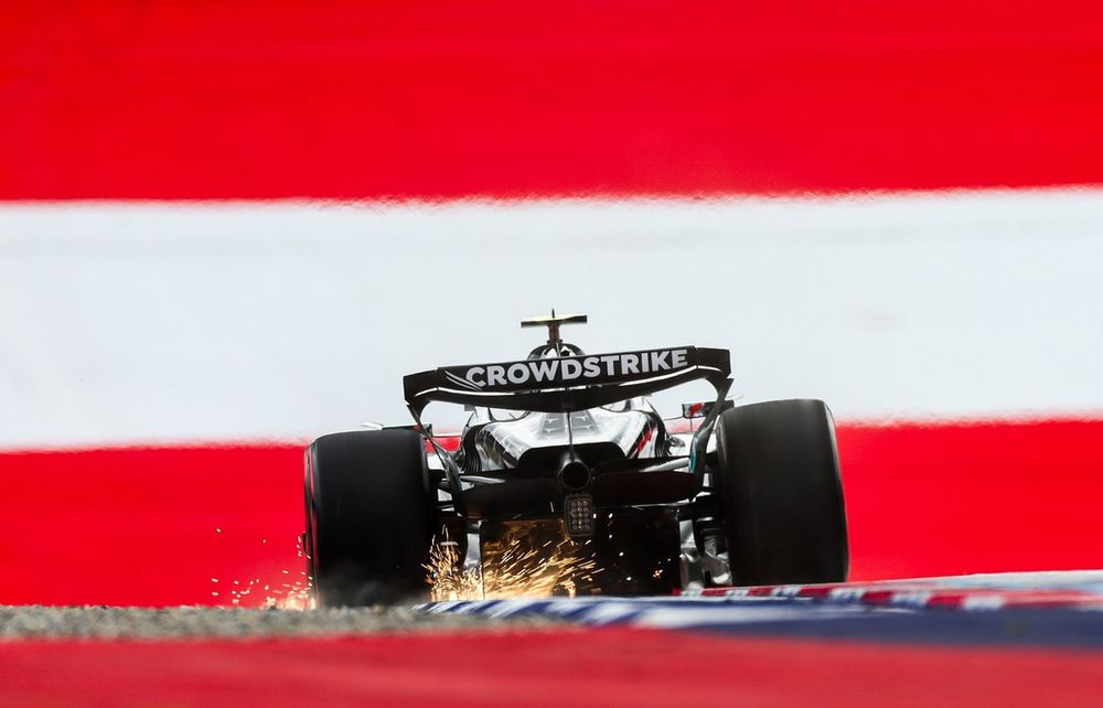 images-mgl-YpNRBzM0-s1000-andrea-kimi-antonelli-mercedes