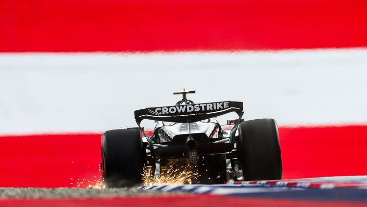 images-mgl-YpNRBzM0-s1000-andrea-kimi-antonelli-mercedes