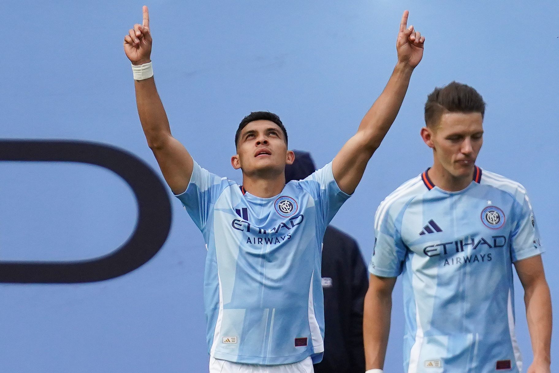 images-v3-blte22882869f0e5f94-crop-MM5DCOBSGQ5DCMRRGY5G433XMU5DCNBVHI3DI===-USATSI_26286856