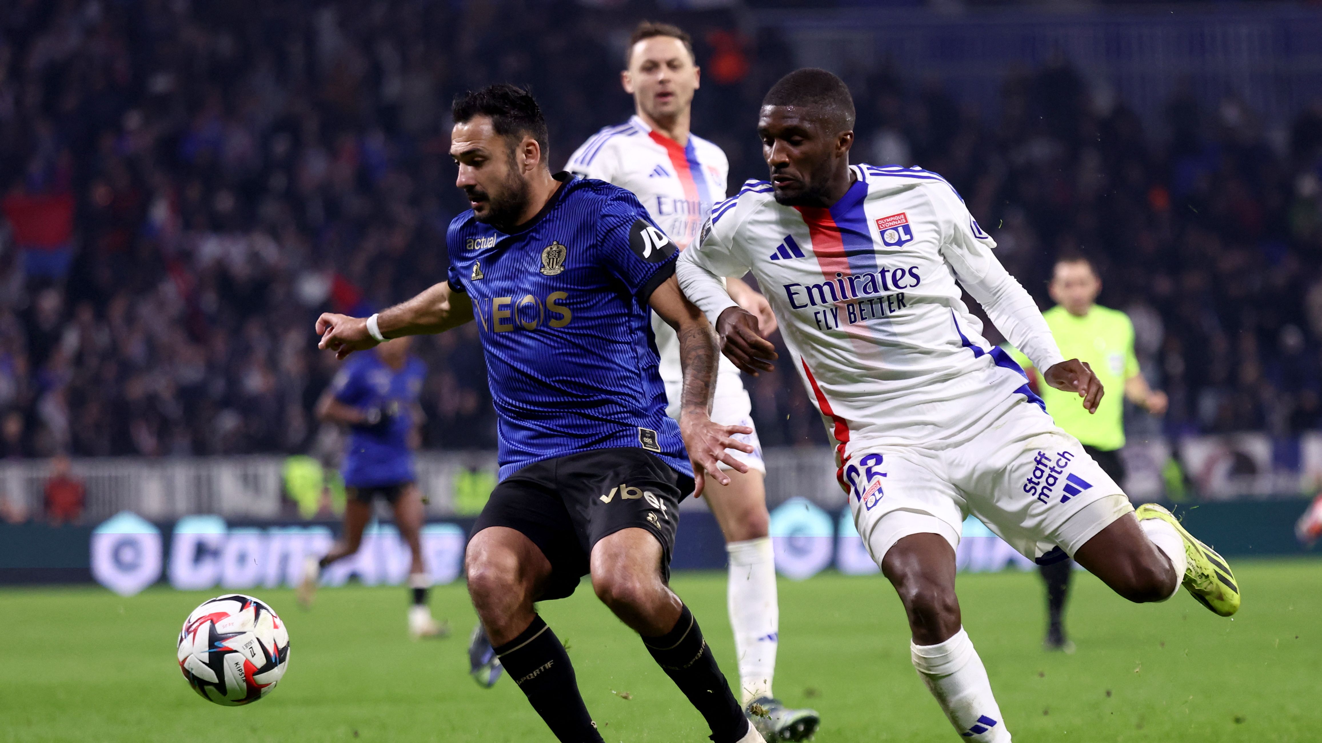 images-v3-getty-2187221274-crop-MM5DINRSGY5DENRQGI5G433XMU5DENBQHIYA====-GettyImages-2187221274