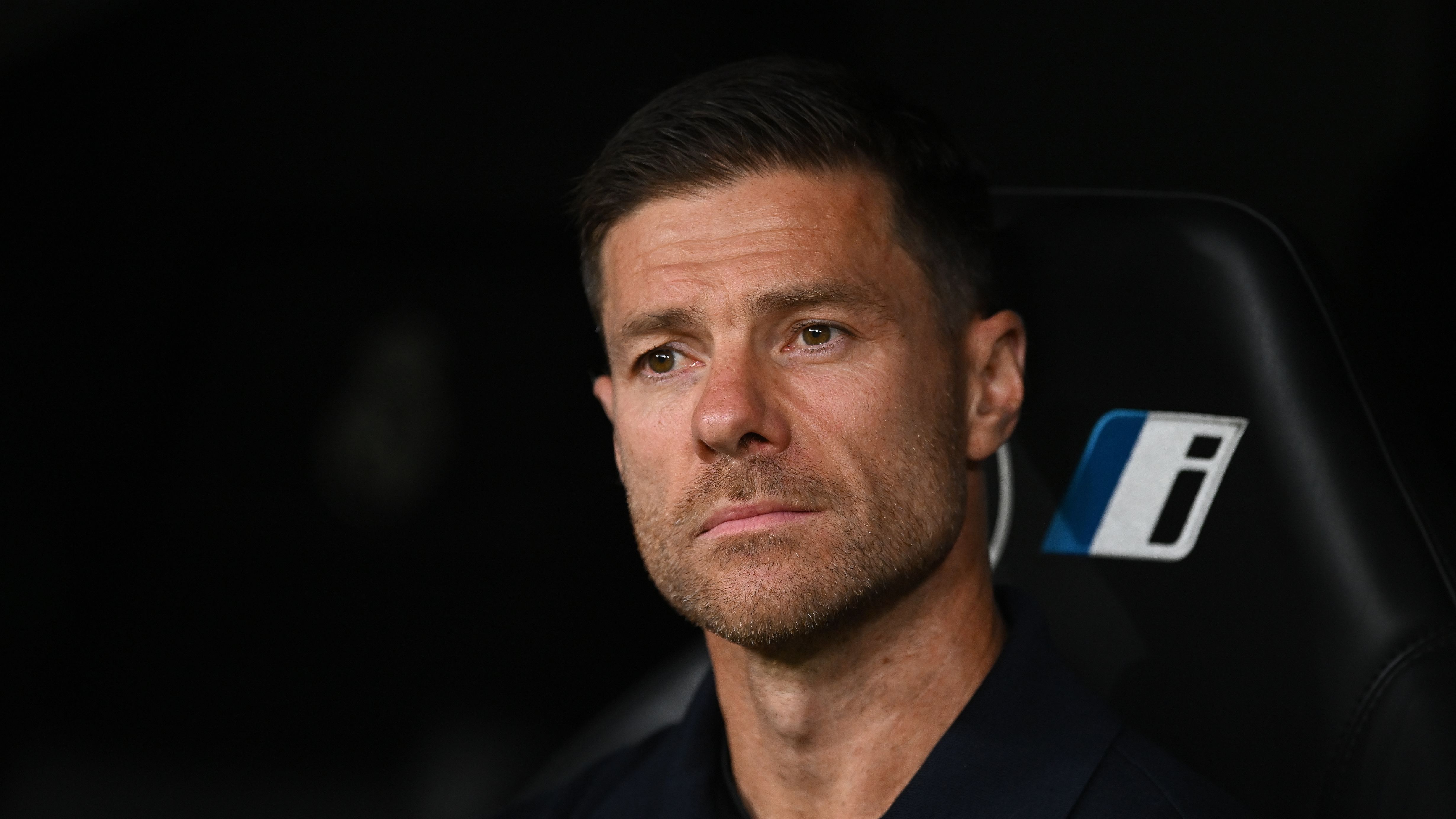 images-v3-getty-2233010695-crop-MM5DIOJSGI5DENZWHE5G433XMU5DAORQ-GettyImages-2233010695