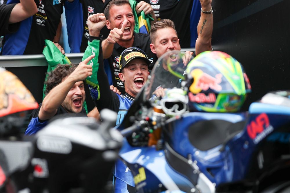 images-mgl-YW78gNDY-s1000-race-winner-diogo-moreira-ital