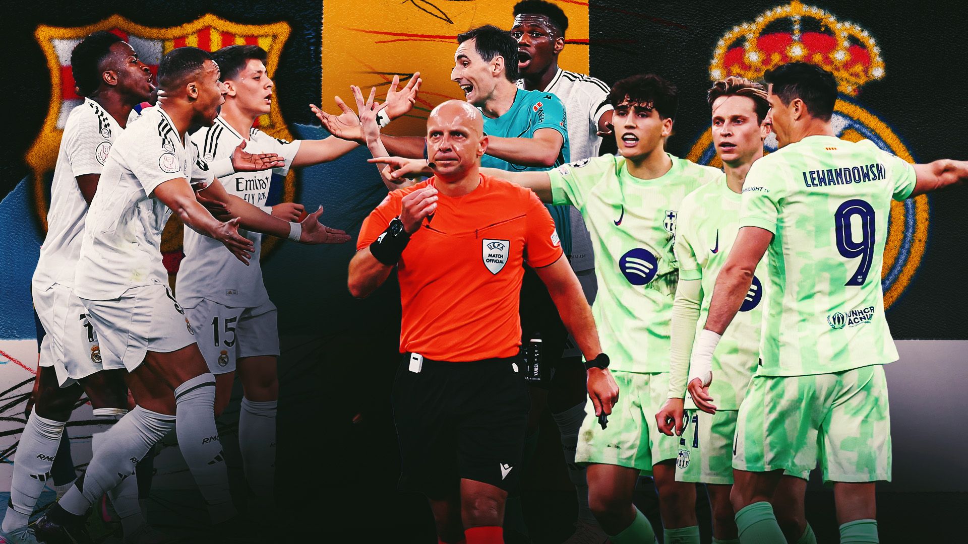 images-v3-blt96c2c64a4c0781d9-The%20class-less%20Clasico