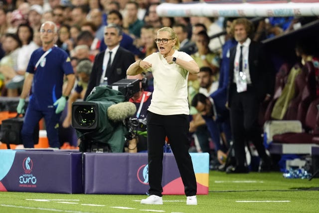 v2-image-production-4dddcf91c5fbda57d5f3c6a94b0231a2Y29udGVudHNlYXJjaGFwaSwxNzUzMzUzNDA5-2.81067813