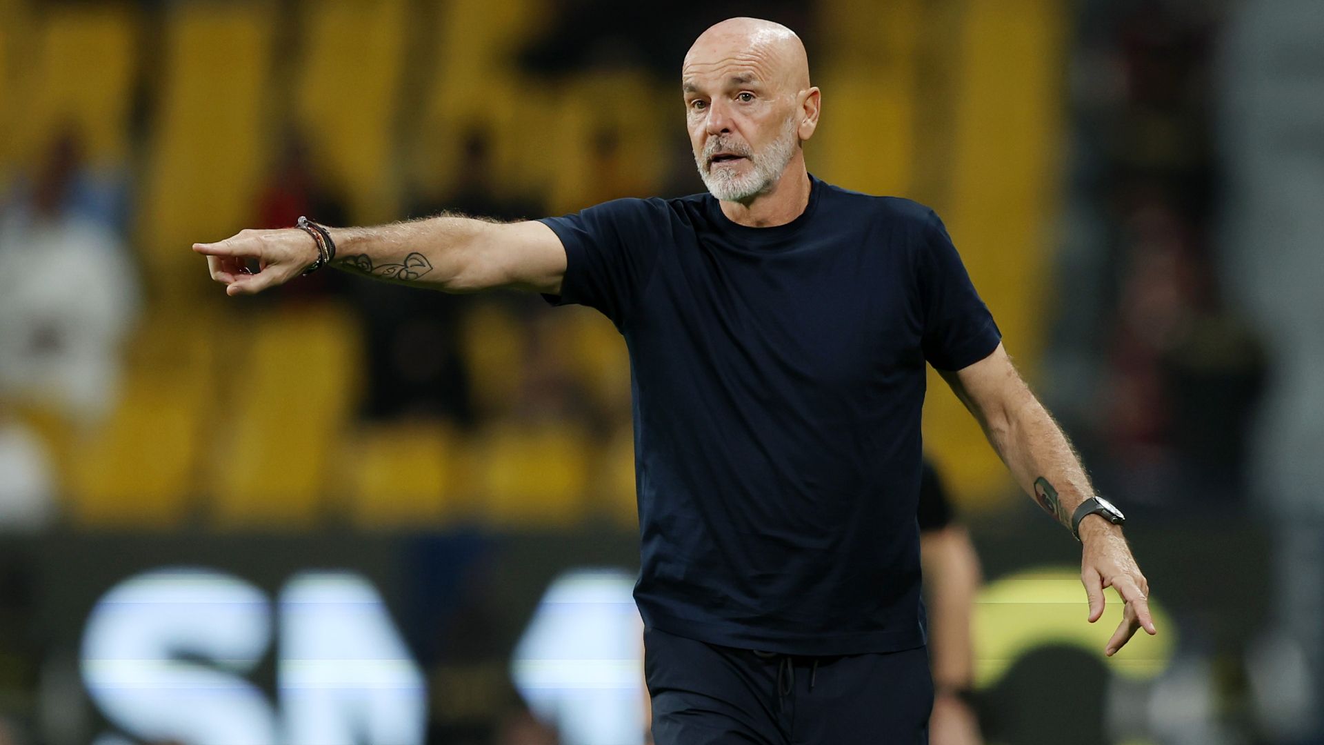 images-v3-blt7d444f2ba15af7d2-Stefano%20Pioli