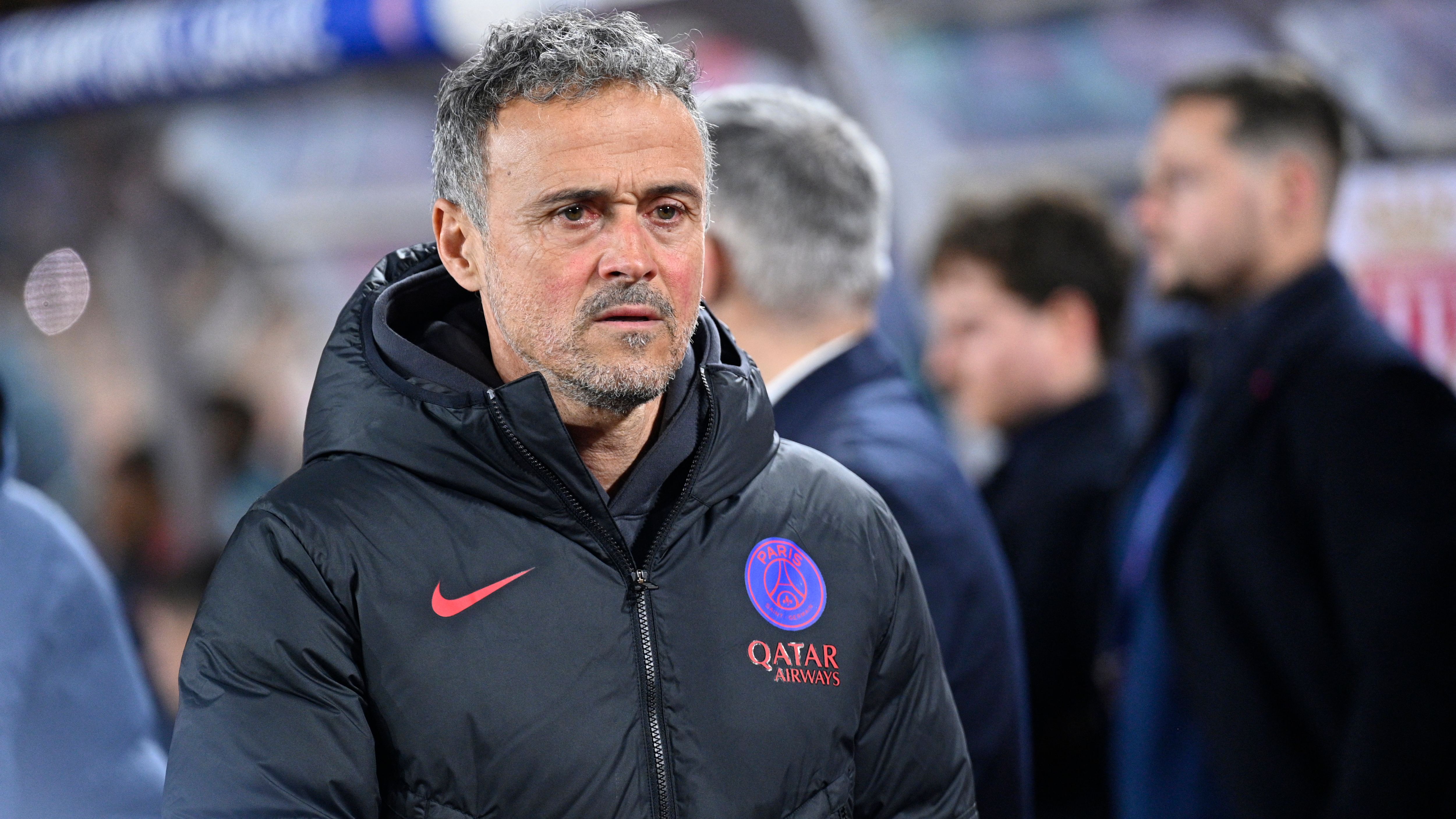 images-v3-getty-2261672390-crop-MM5DKMBQGE5DEOBRGM5G433XMU5DAORSGYYA====-GettyImages-2261672390