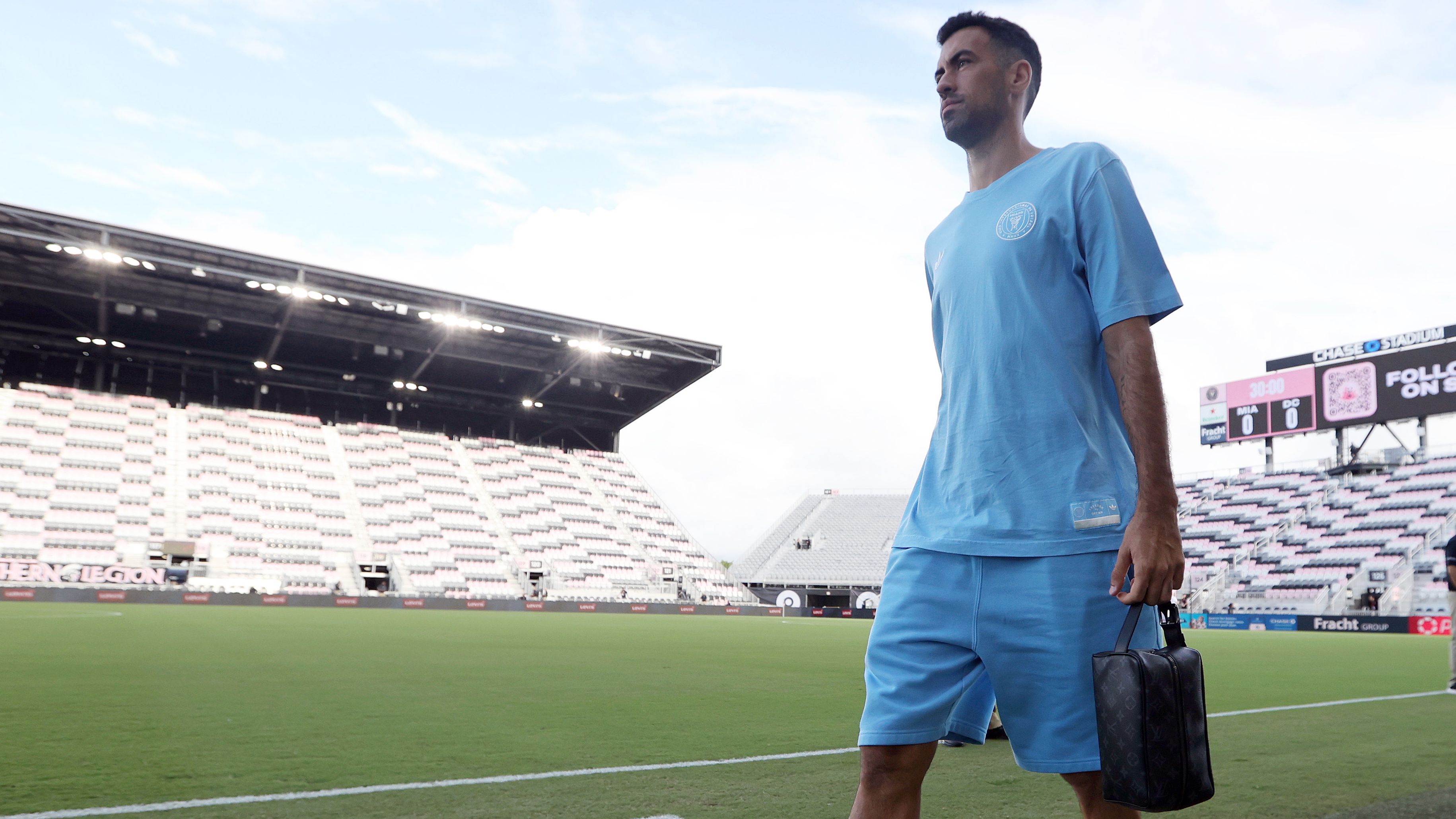 images-v3-getty-2236480848-crop-MM5DGNRWGE5DEMBVHE5G433XMU5DINZVHI3TA===-GettyImages-2236480848