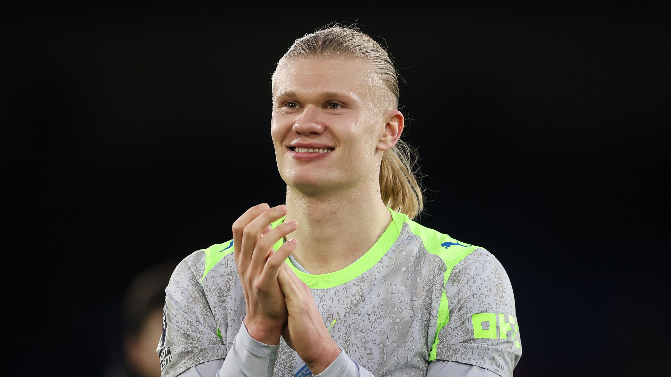 images-v3-getty-2251898542-crop-MM5DENZZGI5DCNJXGE5G433XMU5DAORRGQ2Q====-GettyImages-2251898542