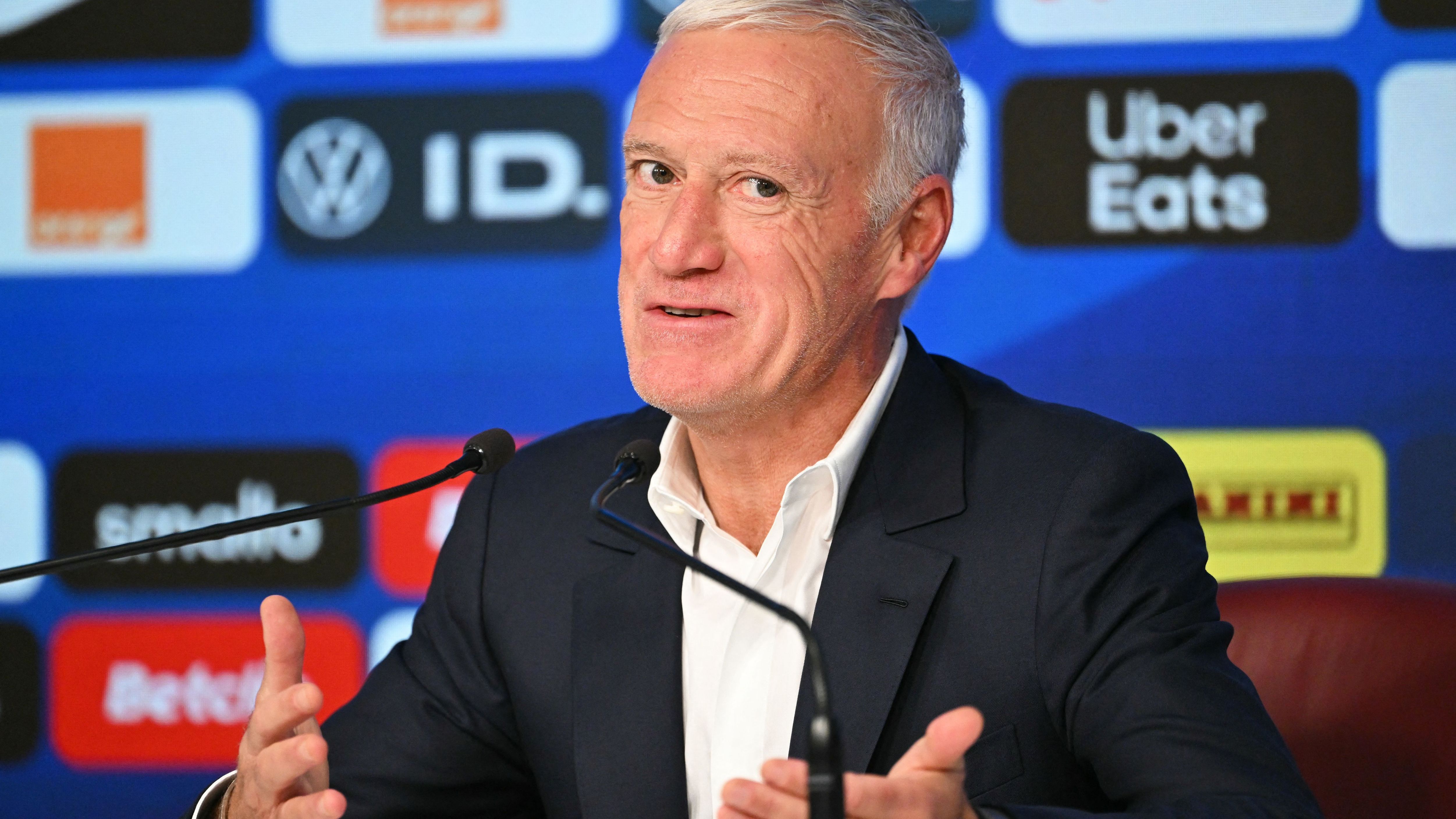 images-v3-getty-2238338130-crop-MM5DKMBQGQ5DEOBRGU5G433XMU5DAORSGYYQ====-GettyImages-2238338130