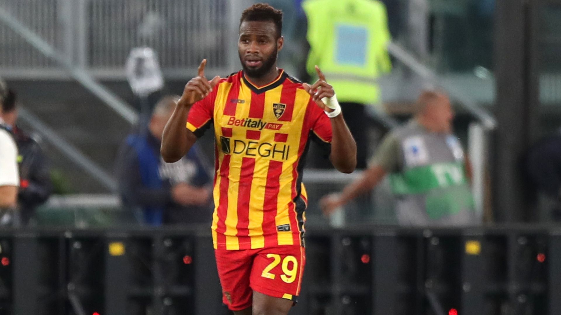 images-v3-bltb5b7ea898c762915-Coulibaly%20Lecce