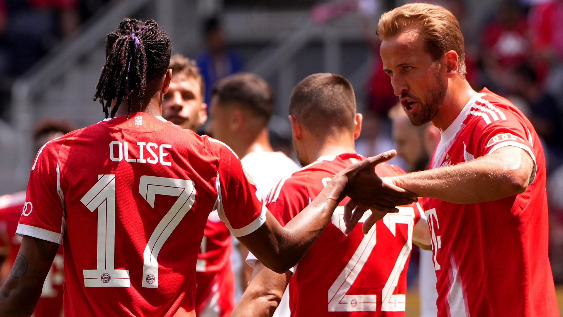 images-v3-blt30183cd95425b507-GOAL%20-%20Blank%20WEB%20-%20Facebook%20-%202025-06-16T093528.406