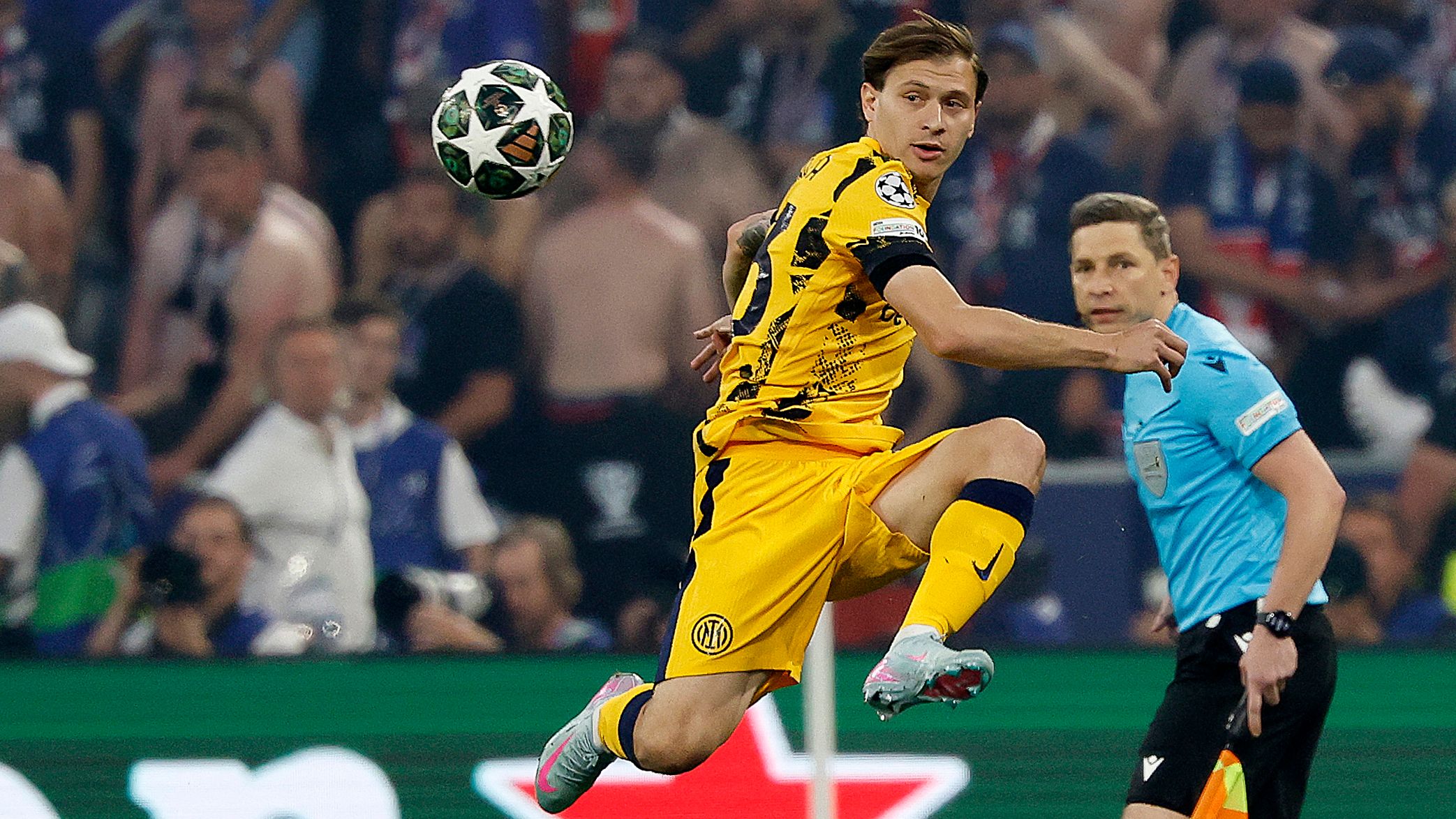 images-v3-getty-2217275810-crop-MM5DEMBYGY5DCMJXGQ5G433XMU5DEMJVHI2Q====-GettyImages-2217275810