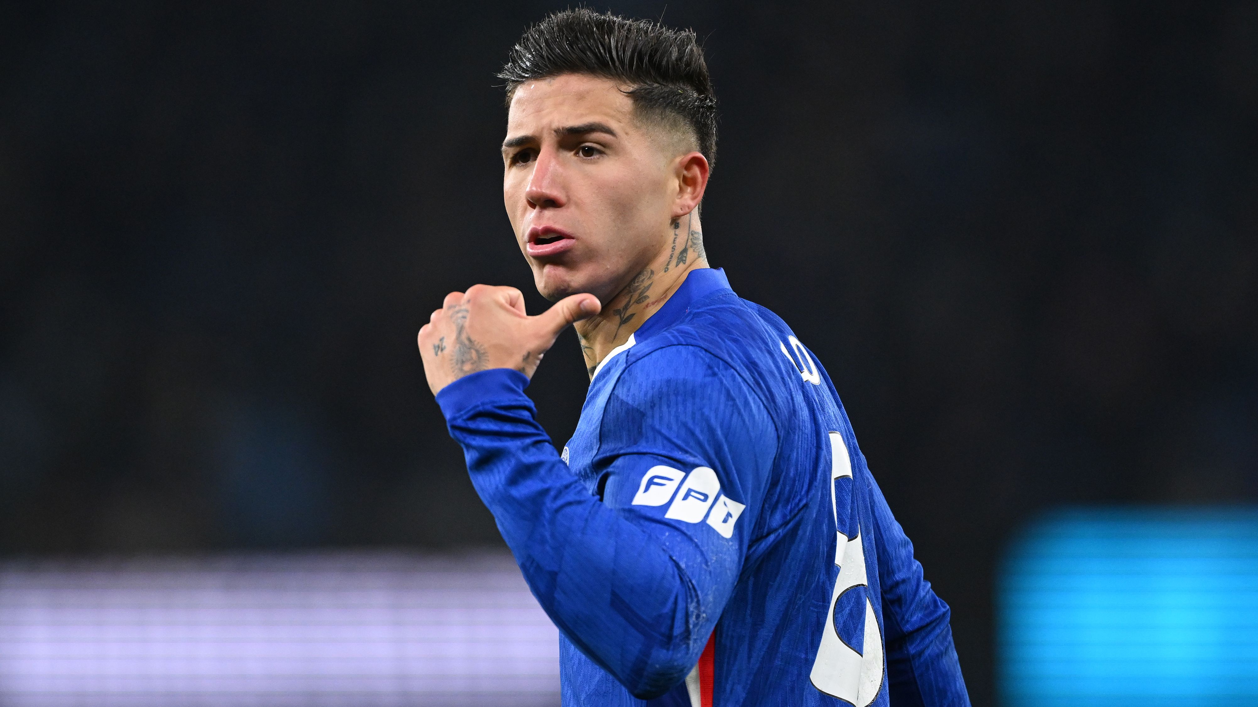 images-v3-getty-2254735627-crop-MM5DIMBQGQ5DEMRVGI5G433XMU5DIMJXHIZDSNA=-GettyImages-2254735627