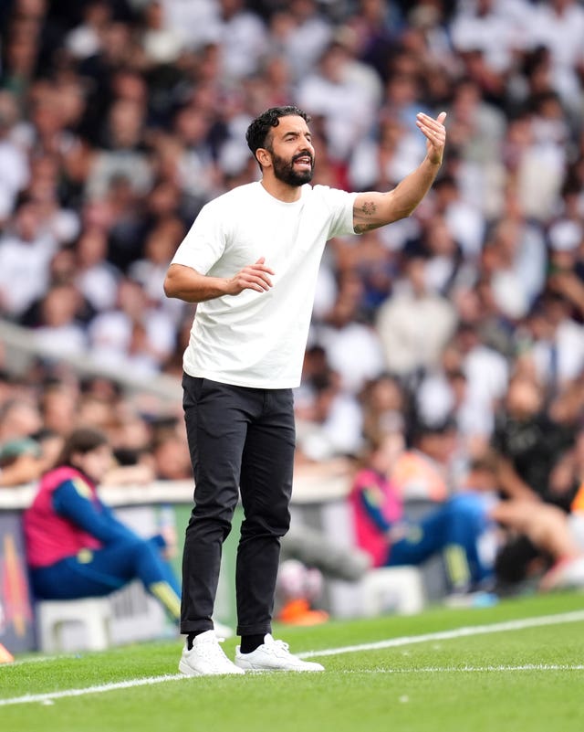 v2-image-production-51259ef6af87c866eb673d7e370c721dY29udGVudHNlYXJjaGFwaSwxNzU2NTU5NzM3-2.81339410