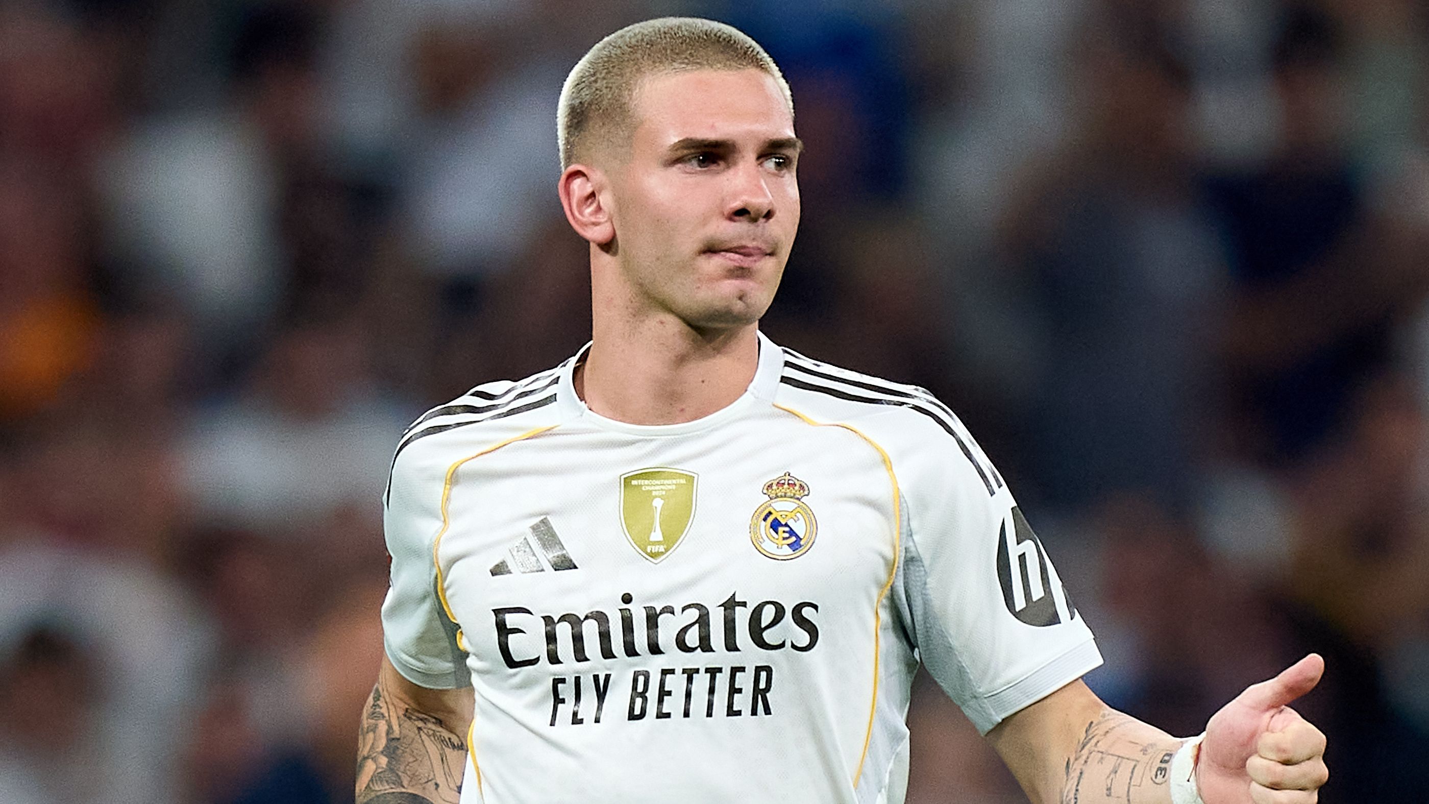 images-v3-getty-2231157768-crop-MM5DEOBQGA5DCNJXGU5G433XMU5DGMBZHI2DG===-GettyImages-2231157768