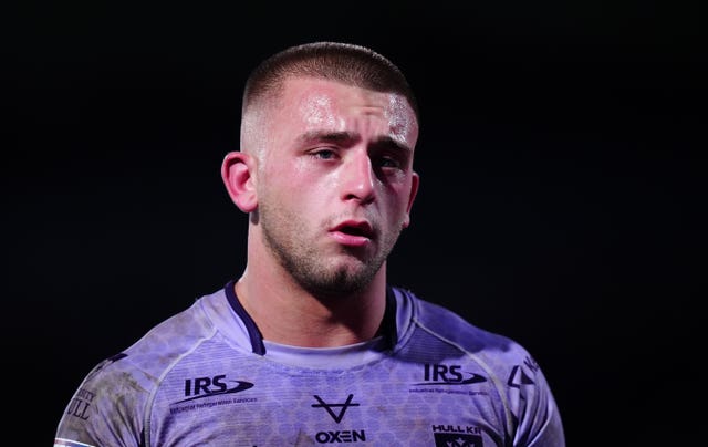 v2-image-production-c5d0aa381aecc65a056a73940484d7fcY29udGVudHNlYXJjaGFwaSwxNzYwMDk2OTg0-2.79119460