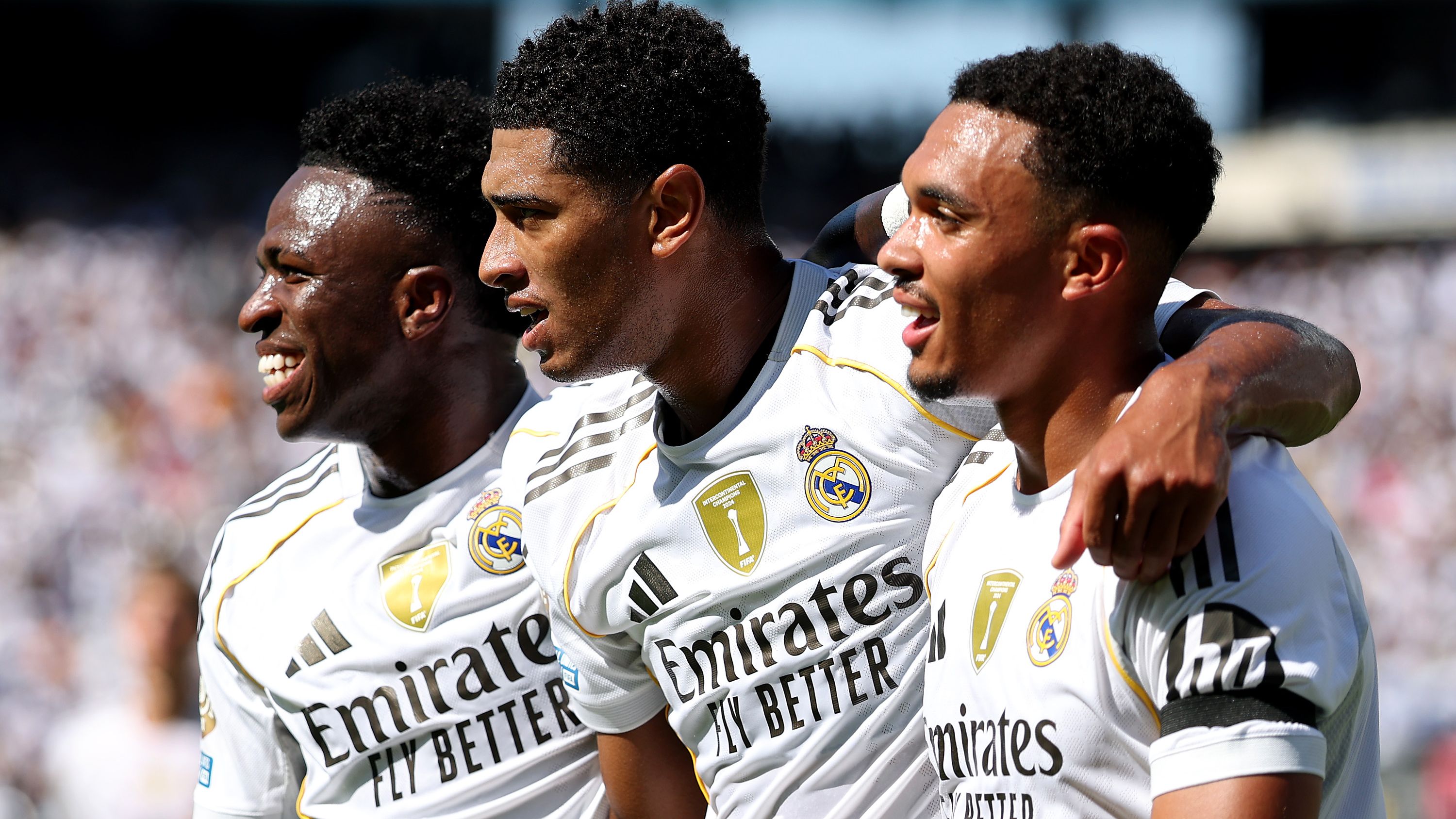 images-v3-getty-2223719290-crop-MM5DGMBQGA5DCNRYHA5G433XMU5DAORRGU3A====-GettyImages-2223719290