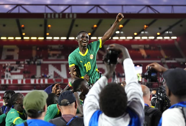 v2-image-production-f871d28de895eb3a565afce7033ce589Y29udGVudHNlYXJjaGFwaSwxNzQ5Njc2NjI0-2.80595821